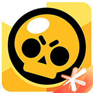 荒野亂斗魔改版（Brawl Stars）