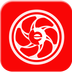 e修車官方app