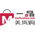 一品美貨購(gòu)