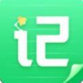 小時(shí)記加班