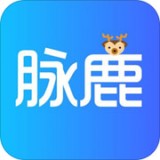 脈鹿兼職