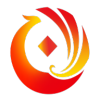原創(chuàng)寶