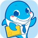 海豚選房