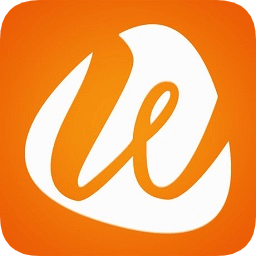 萬(wàn)城萬(wàn)充充電樁軟件
