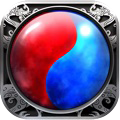 夢(mèng)回傳奇170