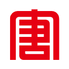 唐旅暢行
