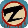 末日獵手喪尸（Last Hunter Z）