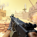 生存戰場射擊(Counter Terrorist Survival)