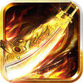 1.96藍魔滅世皓月傳奇
