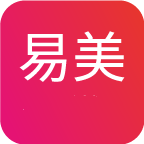 易美鏈app