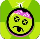 僵尸爆破隊(duì)