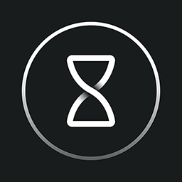 專注提醒管家app