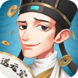 中華大當(dāng)家紅包版