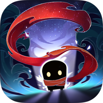元?dú)怛T士破解版全無限4.1.8