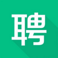 獵才招聘