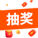 我們抽獎吧