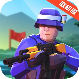 戰地模擬器星戰版