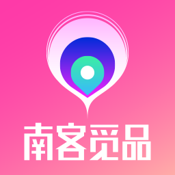 南客覓品