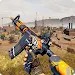 COMMANDO