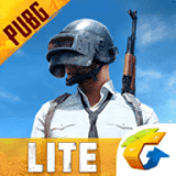 PUBG低配版