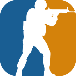 CSGO移動版