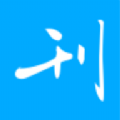 看刊寶app