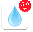 源水物聯