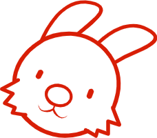 白兔網app