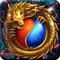 1.76復古金幣傳奇最新版