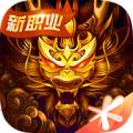 六龍爭霸3D