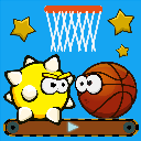 BasketGo游戲