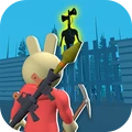 射擊假人Shoot Dummy