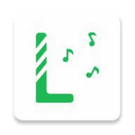 Lyricist