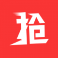 聚樂匯搶單