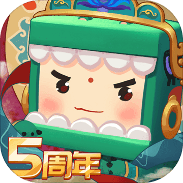 迷你世界紅玫瑰少女最新版