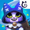 貓木蘭Kitty Warriors
