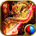 jr5188赤金火龍