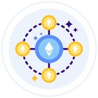 easy決定