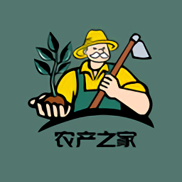 農產之家app