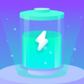 充電小財神