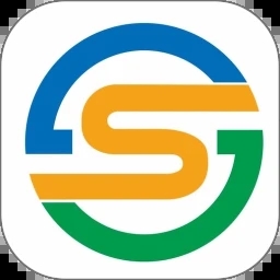 智園學堂