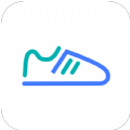強仁貨管app手機版