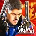 孤膽槍手2中文版手機版