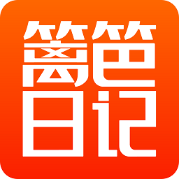 籬笆日記官方版