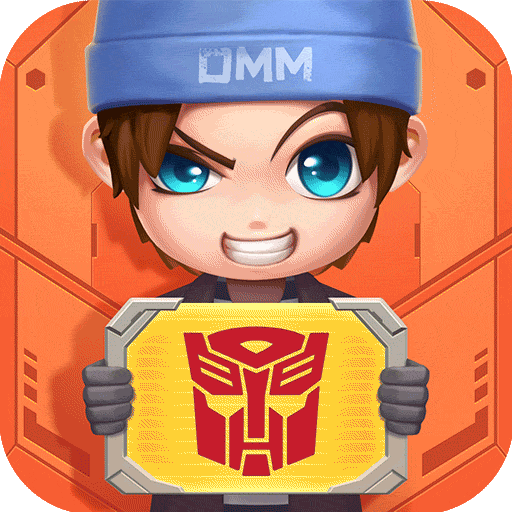 逃跑吧少年8.8.0版本