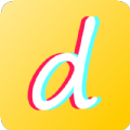 我的抖圖app