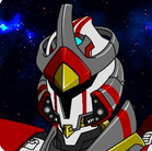 恒星泰坦破解版