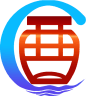 酒倉碼頭