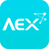 Aex交易所