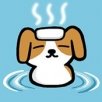 我的寵物小鎮城市生活